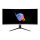 MSI 34" Optix MAG342CQRV - 607615 - zdjęcie 5